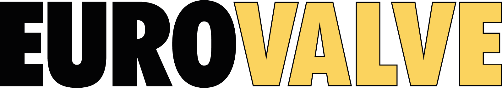 Eurovalve